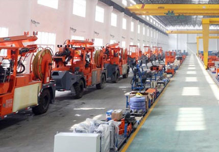 走進黄台APP免费大全下载