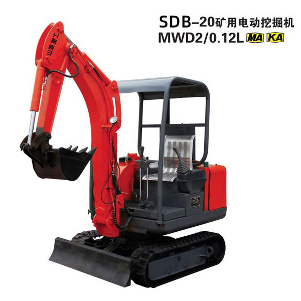 小型電動国产一级片