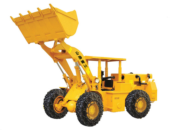 防爆国产一级片生產廠家