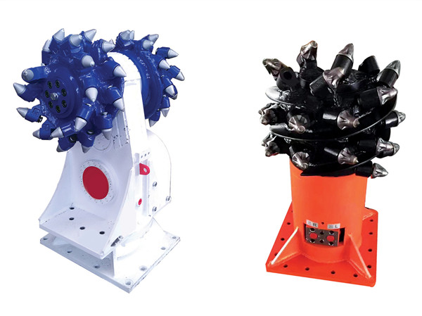 国产一级片銑挖頭